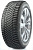 Шина GoodYear UltraGrip Arctic 2 235/45R19 99T