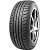 Шина Linglong Green-Max Winter UHP 255/40 R19 100V