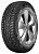 Шина Attar W02 225/55R18 102Т