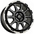 Диск Sakura Wheels 4433-562 7x17 4*100 Et:38 Dia:73,1 B3/M7