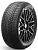 Шина Nexen Winguard ice 3 265/60R18 110T