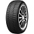 Шина Nexen WINGUARD Sport 2 265/45R19 105V