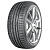 Шина Ikon Hakka Blue 2 205/55 R16 94V