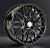Диск LS wheels LS 784 6,5x15 5*100 Et:38 Dia:57,1 BKS
