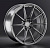 Диск LS Forged FG05 9x19 5*112 Et:35 Dia:66,6 MGM