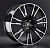 Диск LS Forged FG06 8,5x20 5*114,3 Et:30 Dia:67,1 BKF