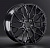 Диск LS Forged FG10 8,5x20 5*114,3 Et:54 Dia:67,1 MB