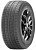 Шина Landspider Wintertraxx H/P 175/65R14 82T
