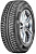 Шина Cordiant Sno-Max 7000 225/55R18 102T