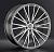 Диск LS wheels FlowForming RC60 9x21 5*114,3 Et:30 Dia:60,1 GMF