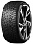 Шина Gislaved One W 205/55R16 94T
