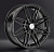 Диск LS wheels LS 832 6,5x15 5*100 Et:38 Dia:57,1 BKS