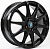 Диск VENTI 1616 6,5x16 4*100 Et:41 Dia:60,1 BL