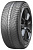 Шина Yokohama Advan Winter V907 255/55R19 111V