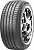 Шина Westlake Z-007 ZuperAce 225/45R19 96W