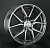 Диск LS wheels LS 759 7,5x17 5*112 Et:40 Dia:66,6 GMF