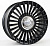 Диск RST R112 9x20 5*114,3 Et:34 Dia:67,1 BL