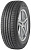 Шина Rauffan Astrar R2 235/65R17 108V