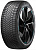 Шина Hankook iON Nordic SUV IW41A 285/40R20 108H