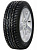 Шина Sunfull SF-W11 175/65R14 86T