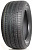 Шина Lanvigator Snowpower 235/55R18 104H