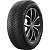 Шина Michelin Crossclimate 2 SUV 235/55R20 102V