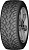 Шина Lanvigator Ice-Spider 235/65R16 115/113R