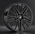 Диск LS wheels FlowForming RC76 8x20 5*108 Et:52 Dia:63,3 BKS
