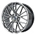 Диск HRE FF-28 7,5x17 5*108 Et:38 Dia:73,1 HB