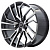Диск Replica NN Audi RS5 B9 8x18 5*112 Et:35 Dia:66,6 MB