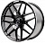 Диск Forged AMG 7 Y SPOKE 10x22 5*130 Et:33 Dia:84,1 BML