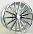 Диск VSN VFS-2 8x18 5*112 Et:38 Dia:73,1 MS