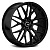 Диск Vorsteiner V-FF 107 7,5x17 5*112 Et:38 Dia:73,1 MB