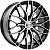 Диск NEO 740 7x17 5*108 Et:40 Dia:54,1 BD