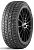 Шина Landsail ice STAR iS33 215/55R18 95T