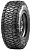 Шина Maxxis AT-811 Razr AT 37/12,5 R22 127Q
