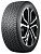 Шина Ikon Hakkapeliitta R5 SUV 275/40 R22 107T