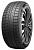 Шина RoadX RXFrost Arctic 205/50 R17 89H
