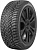 Шина Ikon Hakkapeliitta 10 SUV 245/45 R20 103T
