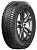 Шина Prinx VANEA 4S 225/65R16 112/110R