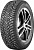 Шина Nokian Tyres Hakkapeliitta 10p 225/50 R17 98T XL