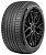 Шина Powertrac EcoSport X77 265/35R18 97Y