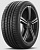 Шина Michelin Pilot Sport ALLSeason 4 285/40R23 111Y
