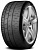 Шина Pirelli Trofeo R 325/30R21 108Y