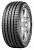 Шина GoodYear Eagle F1 Asymmetric 3 SUV 285/40R21 109W