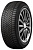 Шина Roadstone Eurovis Alpine 2 205/55R16 94V
