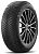 Шина Michelin Crossclimate 2 255/40R20 101V