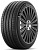 Шина Michelin Primacy 5 225/55R18 102V