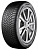 Шина Bridgestone Blizzak 6 235/40R20 96W