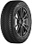 Шина GoodYear UltraGrip Performance 3 315/30R22 107V